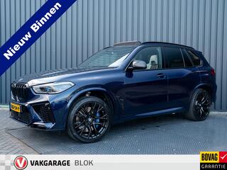 bmw-x5-m-competition--laser--skyl