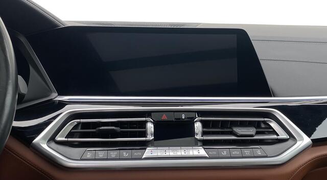 BMW X5 xDrive45e High Executive M-Sport | Stoelventilatie | Nappa Leer | Panoramadak