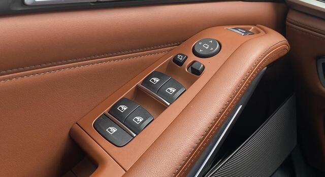 BMW X5 xDrive45e High Executive M-Sport | Stoelventilatie | Nappa Leer | Panoramadak