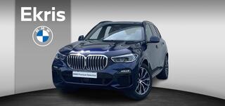 bmw-x5-xdrive45e-high-executive-m-s
