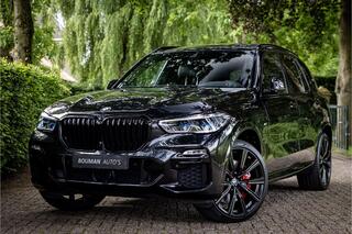 bmw-x5-xdrive45e-m-sport-laser-22"-