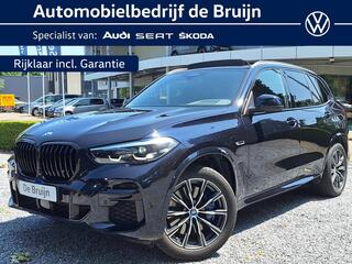 bmw-x5-xdrive45e-m-sport-(pano,trek