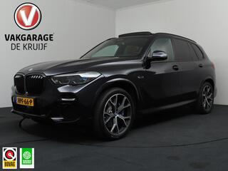 bmw-x5-xdrive45e-high-executive-m-s