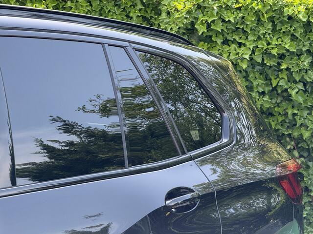 BMW X5 xDrive45e M-Sport | 22" | Panorama | Harman/Kardon | Head-Up | Trekhaak | 4x Stoelverw. | Laser | Camera