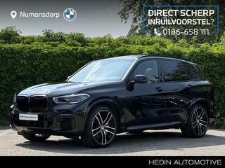 bmw-x5-xdrive45e-m-sport--22"--pa