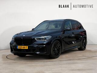 bmw-x5-xdrive45e-high-executive-m-s