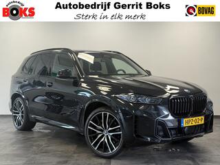 bmw-x5-xdrive50e-m-sport-laser-ligh