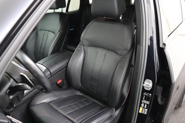 BMW X5 xDrive45e High Executive Adapt. Cruise Carplay Memory 20' LMV