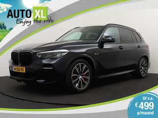 bmw-x5-xdrive45e-high-executive-ada