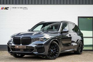 bmw-x5-xdrive45e-m-sport-4-wielstur