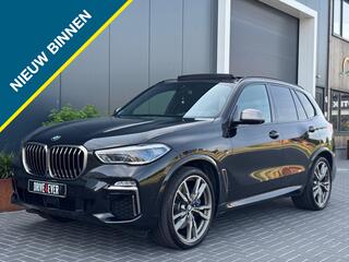 bmw-x5-m50d-m-pack-m20-full-opties-