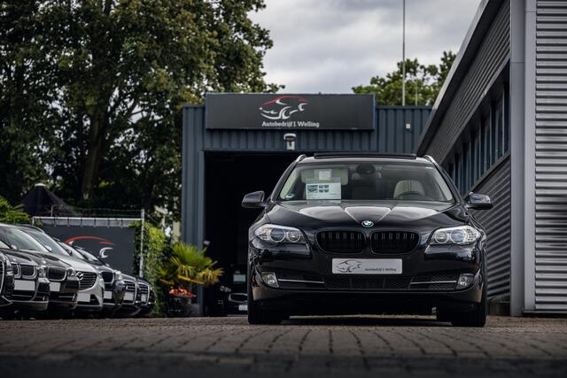 BMW X5 xDrive50e pano / H&K / laser / 22 inch / tr.hk