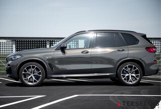 bmw-x5-xdrive45e-high-executive--g