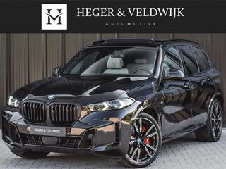 bmw-x5-xdrive50e--m-sport--comfor