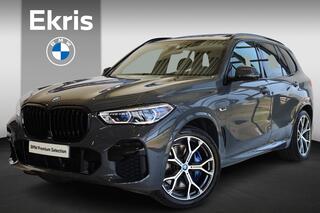 bmw-x5-xdrive45e-high-executive--m