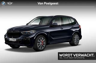 bmw-x5-xdrive45e-high-executive-m-s