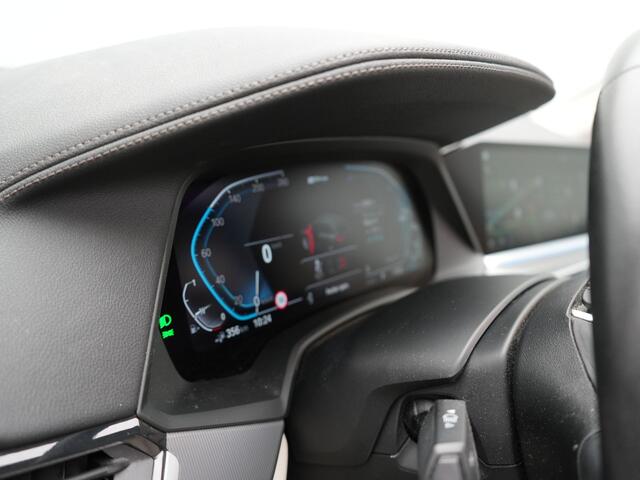 BMW X5 xDrive45e High Executive Plug In Hybrid 394pk PHEV | Panodak | Laser LED | Adaptive Cruise | 360 Camera | Head Up | Lederen Sportstoelen Memory | Apple Carplay | Sfeerverlichting |