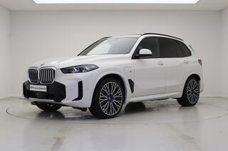 bmw-x5-xdrive50e--m-sport--22''-i