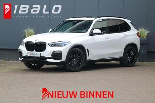 bmw-x5-xdrive45e-x-line--bowers&wi
