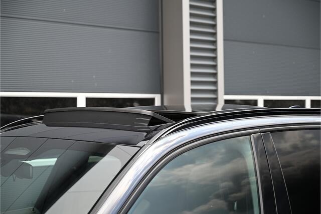 BMW X5 xDrive45e M-SPORT / PANO / HUD / H&K / COMFORTSTOELEN / MEMORY / 360 CAMERA / STOELKOELING / DISPLAY KEY