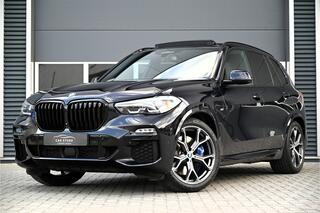bmw-x5-xdrive45e-m-sport---pano---h