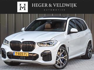 bmw-x5-xdrive45e-high-executive--m