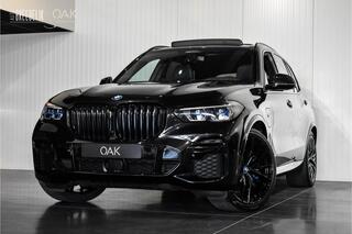 bmw-x5-xdrive45e-m-sport--live-coc