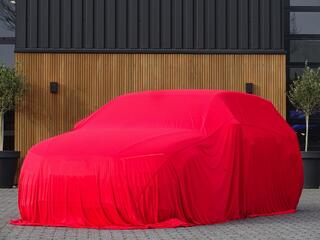bmw-x5-45e-394pk-x-drive---m-sport-