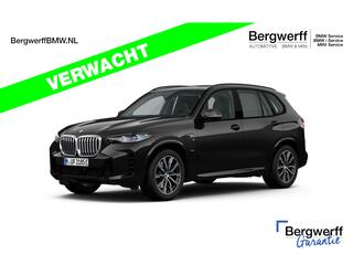 bmw-x5-xdrive50e-m-sport---pano---t