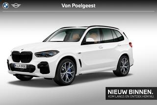 bmw-x5-xdrive45e-high-executive-m-s