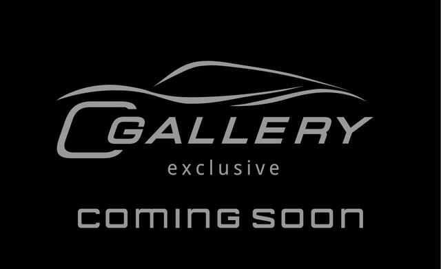 BMW X5 xDrive50e - M Sport | Panorama | Luchtvering | H&K | Soft Close