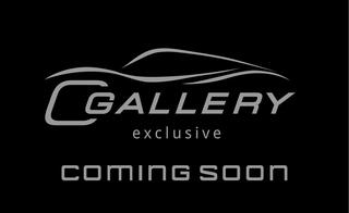 bmw-x5-xdrive50e---m-sport--panora