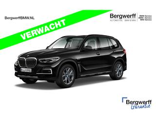 bmw-x5-xdrive45e-xline---13.853km!-