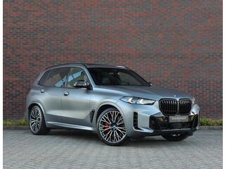 bmw-x5-50e-xdrive--frozen---skylou