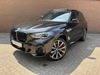 bmw-x5-xdrive45e-high-executive-m-s