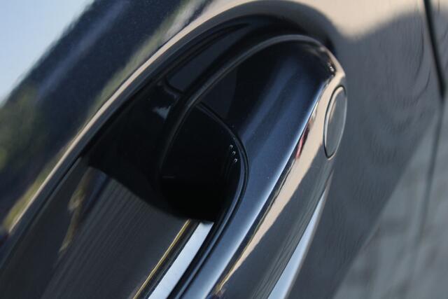 BMW X5 xDrive45e M Sport | Pano | H&K | HUD