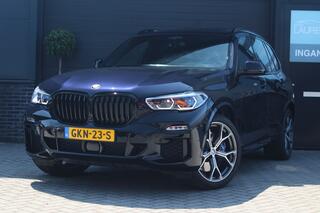 bmw-x5-xdrive45e-m-sport--pano--h
