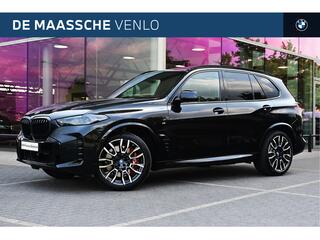 bmw-x5-xdrive50e-high-executive-m-s