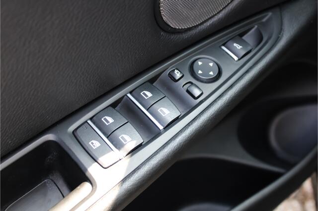 BMW X5 xDrive40e High M-Sport | Pano | H/K