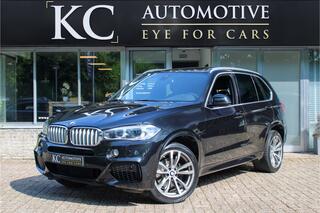 bmw-x5-xdrive40e-high-m-sport--pan