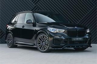bmw-x5-xdrive45e-m-sport-acc-pano-3