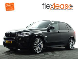 bmw-x5-m-black-fire-edition-aut--ba