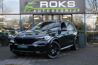 bmw-x5-xdrive45e-high-executive-m-s