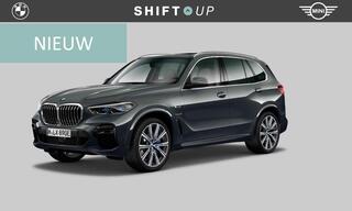 bmw-x5-xdrive45e-m-sport--panorama