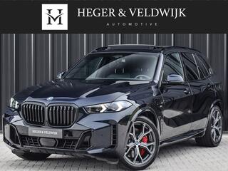 bmw-x5-xdrive50e-m-sport-pro--pano