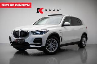 bmw-x5-xdrive45e-executive-panohu