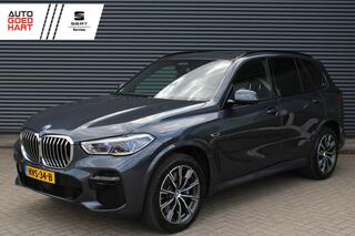 bmw-x5-xdrive45e-m-sport-panoramada