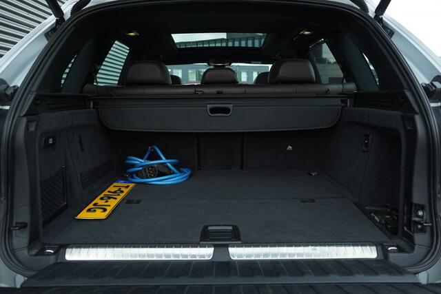 BMW X5 xDrive40e iPerformance / Pano / Harman Kardon / Meeneemprijs