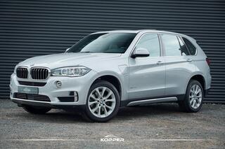 bmw-x5-xdrive40e-iperformance---pan