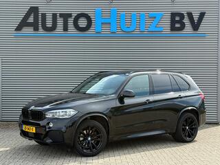 bmw-x5-xdrive30d-high-executive-m-s